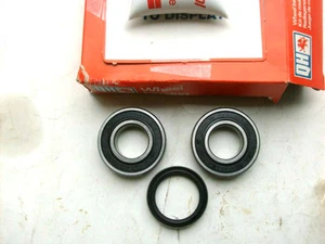 KIT CUSCINETTI RUOTA MITSUBISHI - Foto 1 di 1