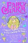 Fairy Charm Collection: Books 4-6: Last Fairy-apple ... by Emily Rodda Paperback