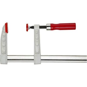 D2916 12inch Heavy Duty Long Reach Bar Clamp Wood - Picture 1 of 1