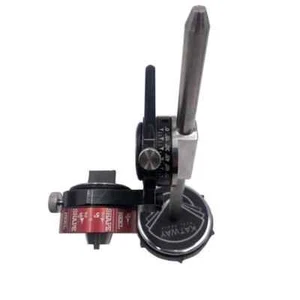 Sharpener angler for Engraving machine High Speed Graver Grinding Machine New - Picture 1 of 14