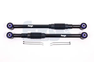 Forge Motorsport Adjustable Rear Tie Bars for BMW Mini R56 FMRCAM - Picture 1 of 3