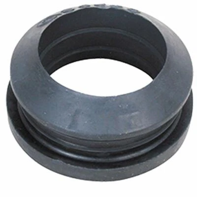 VIALU 383727 Tub Seal Grommet for Whirlpool Washing Machine W10814296 AP5983753 PS1172