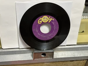 TEMPTATIONS-1964 (FT. EDDIE KENDRICKS)THE WAY YOU DO THE THINGS YOU DO/VG+VINYL - Picture 1 of 6