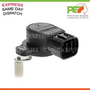 *FABRICANTE DE EQUIPOS ORIGINALES* Sensor de pedal acelerador para adaptarse a Nissan número de pieza 18919-5Y700 189195Y700 - Imagen 1 de 4