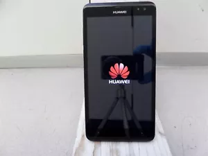 Smartphone Huawei touch screen modello sconosciuto - Foto 1 di 11