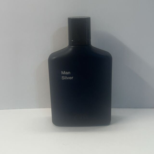 30ML (1.01 FL. OZ). ZARA MAN BLUE SPIRIT, Beauty & Personal Care