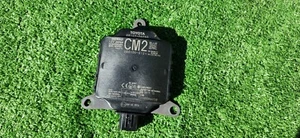 2019 2021 TOYOTA CAMRY REAR BUMPER BLIND SPOT RADAR SENSOR OEM 88162-06090 - Picture 1 of 6