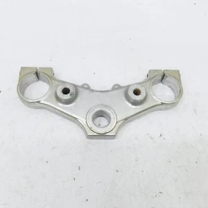 Yamaha V-MAX 1200 Upper Triple Clamp Fork Bridge 66570 - Picture 1 of 6