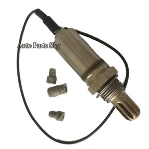 New Oxygen Sensor universal 1 wire 0258986501, free shiping - Picture 1 of 6