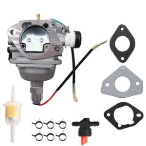 Carburetor Ass For CUB CADET LT1046 TRACTOR (2008 & AFTER) SV720 SV730 - Picture 1 of 9