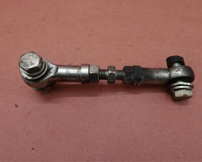 Harley-Davidson Electra Glide Ultra Classic 2000-2006 motor estabilizador enlace de amarre Foto 1 de 4