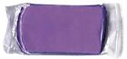 100 Grams Medium Grade Purple Clay Bar For Auto, Car, Boat Detailing Commercial