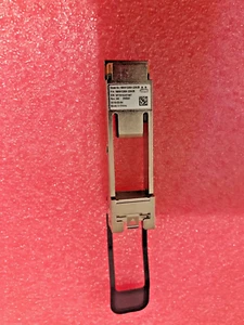 MAM1Q00A-QSA28 Mellanox 100G to 25G MAM1Q00A-QSA28-SFP28 Adapter - Picture 1 of 5