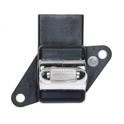 Interruptor de bloqueo de puerta para Acura Integra 1994-2001 SMP 1995 1996 1997 1998 1999 2000 Foto 1 de 3