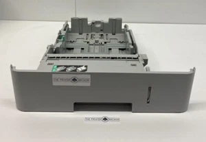 Samsung M4530ND Paper Cassette Tray JC81-08488A - Picture 1 of 4