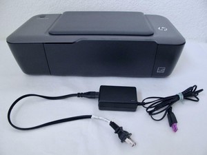Las Mejores Ofertas En Norma De Inyeccion De Tinta Color Hp Impresoras De Ordenador Ebay