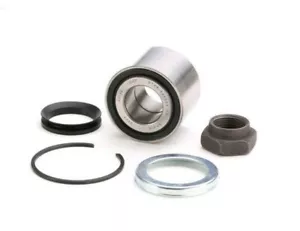 KIT COJINETE RUEDA TRASERO CITROËN SAXO XSARA PEUGEOT 106.mk2 206 306 / 1993-2009 - Imagen 1 de 1