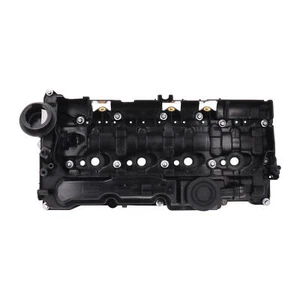 VAICO Cylinder Head Cover for BMW 2 Grand tourer F46 2015 Onwards - Picture 1 of 12
