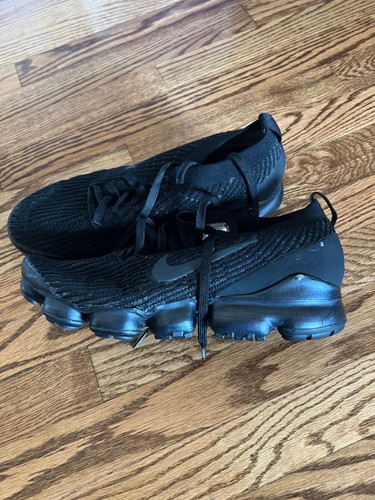 vapormax flyknit 2 sizing