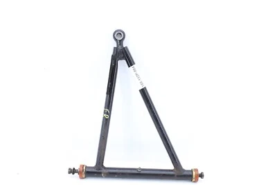 1995 Polaris Magnum 425 4x4 controle dianteiro inferior direito braço A 2200628 132P - Imagem 1 de 4