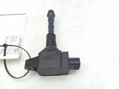 Bobina de encendido Nissan Altima 2007-2018 Foto 1 de 4