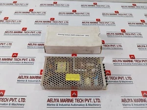 Meanwell NES-150-24 Single Output Switching Power Supply 100-120 VAC 3.0A - Picture 1 of 15