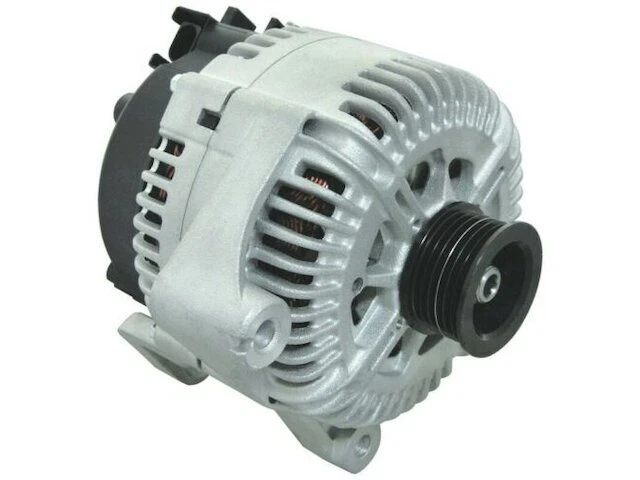 Alternador 61HYGW92 AUDI 4000 1982 1983 Foto 1 de 1