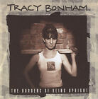 Tracy Bonham   The Burdens Of Being Upright   Cd 1996