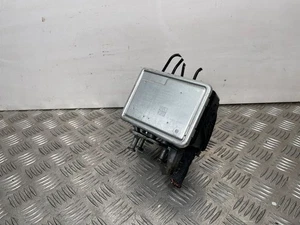 Mercedes-Benz C W205 Petrol / electricity ABS PUMP UNIT A2539011600 LIQ13666 - Picture 1 of 12