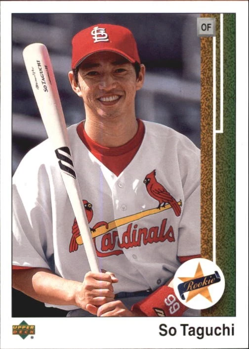 2002 UD Authentics Baseball Rookie RC Singles - You Choose - Image 1 of 1