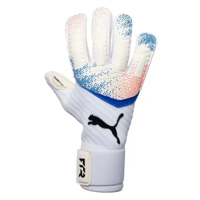 GUANTI DA PORTIERE PUMA FUTURE HYBRID PRO - Immagine 1 di 4