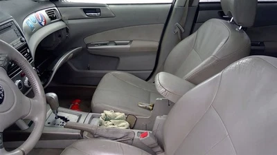 Fuse Box Engine Compartment Without Turbo Fits 10-13 FORESTER 2058732 Foto 1 de 4