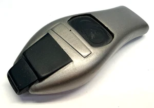 Star Trek Sternenflotte Typ 1 Cricket Phaser Resin Cast Film Requisite Replik - Bild 1 von 5