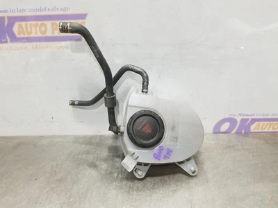 22 2022 VOLKSWAGEN GOLF GTI РЕЗЕРВУАР ОХЛАЖДАЮЩЕЙ ЖИДКОСТИ 2,0 Л - Изображение 1 из 4