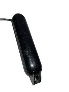 Lowrance FA TotalScan Transductor Total Scan Skimmer Montaje en popa Simrad - Imagen 1 de 5