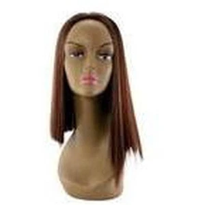 Unique Miss Europe Wig - Picture 1 of 14