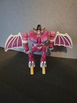 Vintage 1986 GoBots Monstrous South Claw Tonka Bandai Japan - Image 1 of 3