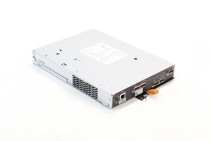 Dell PowerVault MD3260 4-Port 6Gb/s SAS Enclosure Controller P/N: 00V7TD Tested - Picture 1 of 6