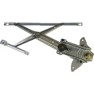 740-312 Dorman Window Regulator Front Driver Left Side Hand for Grand Cherokee - Picture 1 of 2