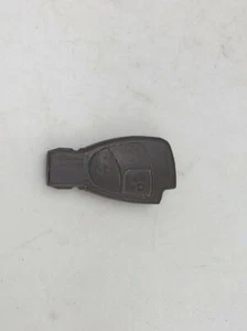 4879102 ignition keys 265155 for MERCEDES-BENZ CLK (BM 208) COUPE (03.1997->) - Picture 1 of 3
