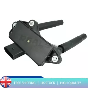 For Mercedes-Benz GLC X253 High Voltage Ignition Coil A1779069500 A1779064202 - Picture 1 of 7