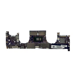 937425-601 For HP Elitebook X360 1020 G2 Motherboard 6050A2895901 i5-7300U 8GB - Picture 1 of 8