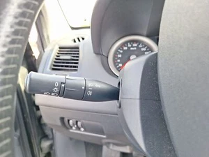 0 MANDO MULTIFUNCION / 124208 PARA RENAULT MEGANE II BM0/1_, CM0/1_ 1.6 16V FA - Foto 1 di 2
