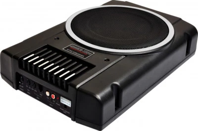 Ground Zero GZTB 20ACT - Bild 1 von 3