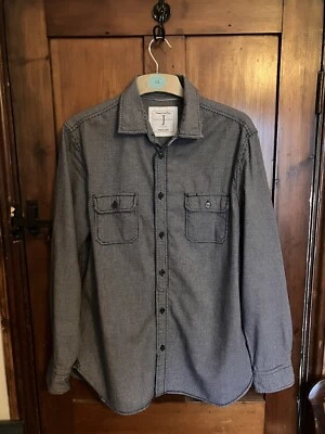 Jasper Conran Shirt Size M - Image 1 of 4