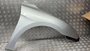 HYUNDAI I40 FRONT WING DRIVER SIDE PAINT CODE N3S 2012 - Picture 1 of 8