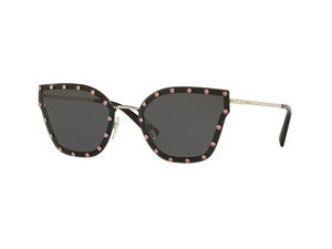 Occhiali da sole da donna farfalle valentino | Acquisti Online su eBay