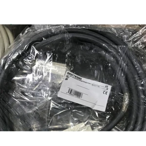 Cable de conexión del módulo de E/S para BMXFTW308S - Imagen 1 de 1