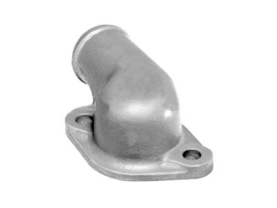 For 1966-1967, 1970-1974 Plymouth Satellite Water Distribution Pipe 89962RN 1973 - Image 1 of 2