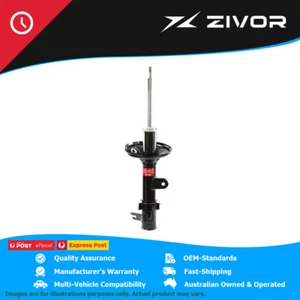 New KYB Suspension Strut Front Right - Excel-G For HYUNDAI TUCSON JN #334502 - Picture 1 of 11